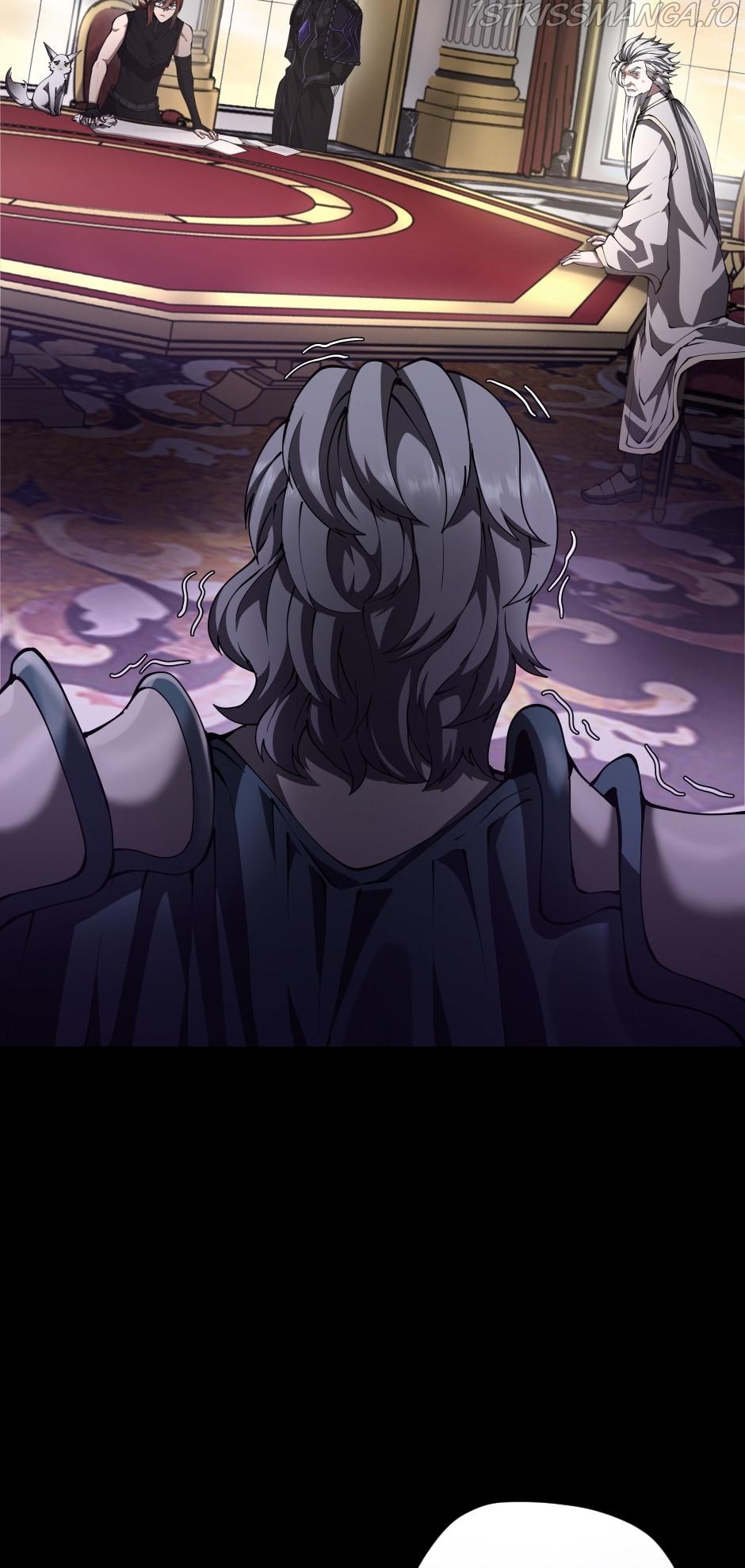 The Beginning After The End Chapter 174 image 70